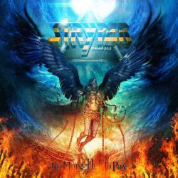 Stryper : No More Hell to Pay
